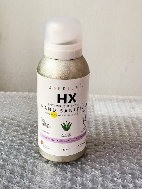 Product Review Protect Yourself And Your Family Against Covid 19