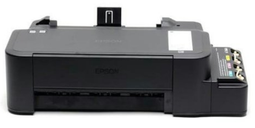 Download Driver Epson Lx 300 Ii For Windows 10 64 Bit Download Driver Epson Lx 300 Ii For Windows 10 64 Bit