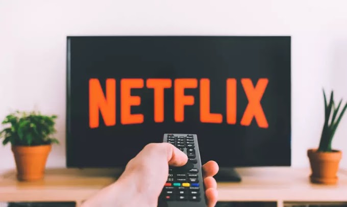 Cómo cambiar tu región de Netflix y ver contenido bloqueado por región