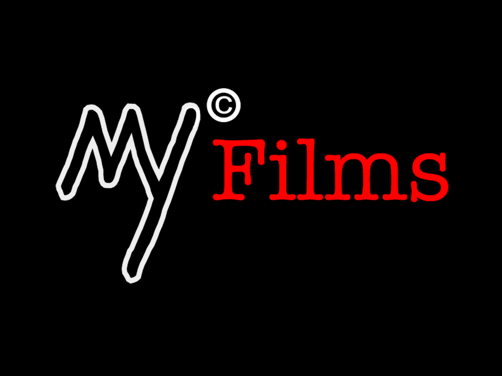 M.Y Films