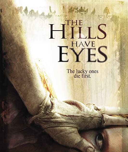 List 96+ Images where to watch the hills have eyes 2006 Full HD, 2k, 4k