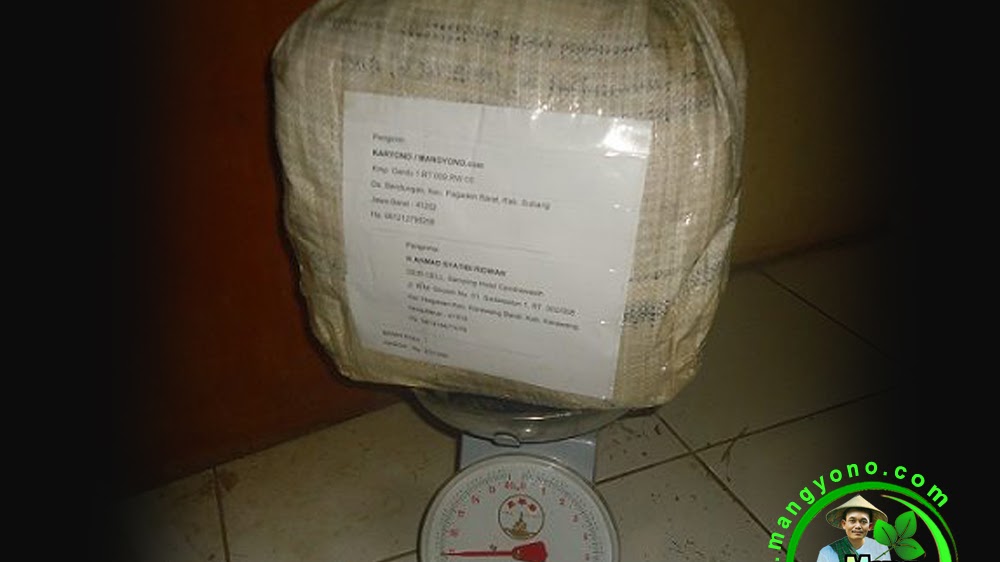 Cara Mudah Kirim Barang Dengan Jasa Pengiriman J T Express