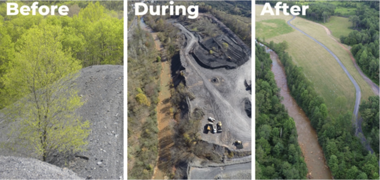 pa-environment-digest-blog-dep-blog-cambria-county-coal-waste