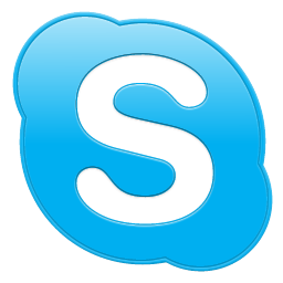 اشهر برامج الشات والمحادثات الصوتية والفيديو المجانى Skype 7.2.0.103 Final : تحميل مباشر 3eOk6r
