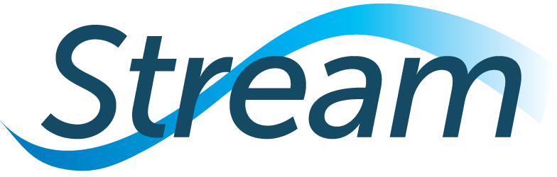 Smarter Translation 14