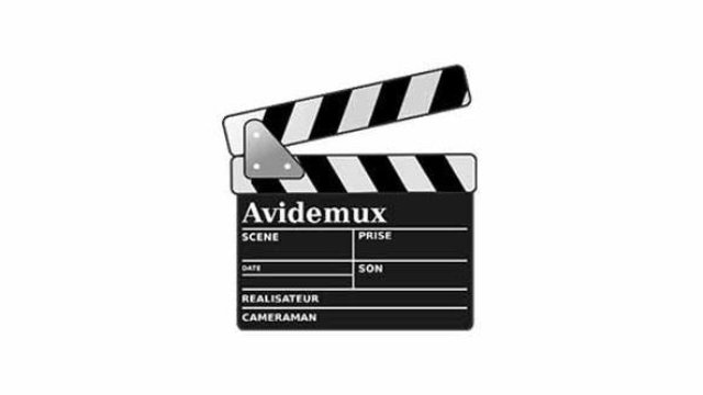 avidemux for android avidemux for android