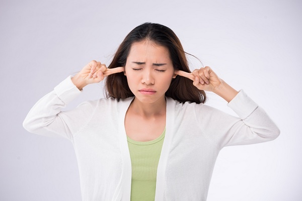 Sering Merasa Lemas Setelah Bangun Tidur? Inilah 6 Alasan Yang Akan Membuatmu Berubah