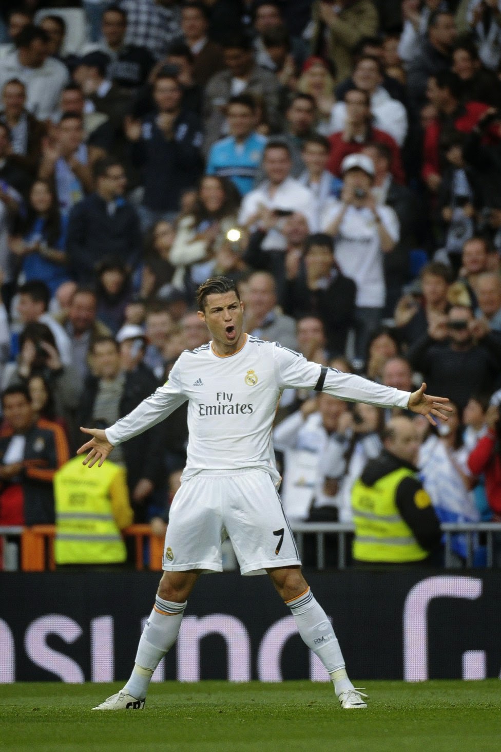 Spanish Football Soccer Sports Blog spanish-football-soccer-sports-blog