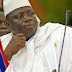 More Trouble for Yahya Jammeh as Gambia's Foreign Minister Resigns Two Days to Handover 