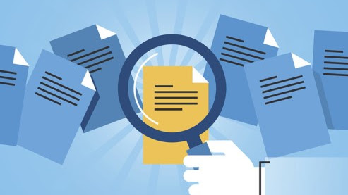 Pawarta Terkini dan Penting yang Harus Anda Ketahui