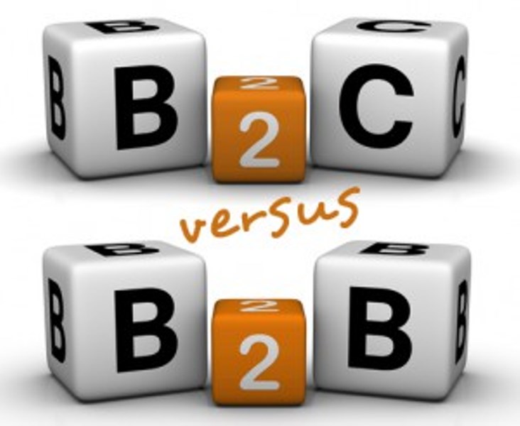 Бизнес для бизнеса b2b. B2c что это. B 2. B2b что это. B2b b2c что это такое.