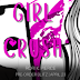 Preorder Blitz - Girl Crush by Rori K. Pierce