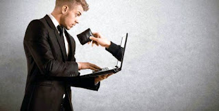 Scottsdale home income work Scottsdale home income work