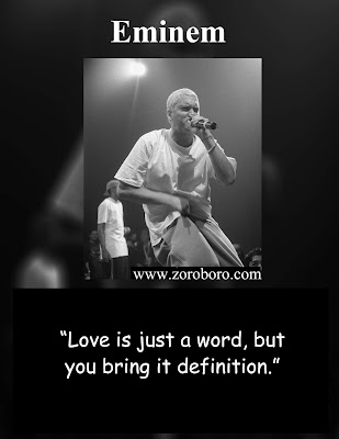 Eminem Quotes, Deepest Eminem Quotes On Success, Rap, Lyrics &Life. Eminem Short Lines Words ,eminem songs,eminem albums,eminem revival,eminem quotes 2020,eminem quotes about relationships,eminem quotes lose yourself,inspirational quotes, Motivational quotes, Images , Wallpapers, Positive quotes, Powerful Quotes, Eminem rap Quotes, eminem Music Quotes, Photoseminem quotes on family,eminem beautiful quotes,eminem revival quotes,eminem yearbook quotes,recovery quotes eminem,eminem kamikaze vinyl,eminem kamikaze album lyrics pdf,eminem kamikaze buy online,kimberly anne scott,eminem daughter,marshall bruce mathers, jr.,eminem quotes about relationships,best eminem punchlines,best eminem lyrics reddit,eminem inspirational songs,eminem best lyrics quora,legendary eminem lyrics,eminem birthday quotes,lyrical quotes,deepest eminem lyrics,eminem so cold 2019.2020.2018 lyrics,work motivation images,i do what i want quotes,my circle is small,50 cent quotes,dr dre quotes,lil wayne quotes,quotes about eminem by other celebrities,eminem on love,eminem quotes pictures,eminem captions instagram,eminem lyrics,eminem instagram,instagram captions,powerful eminem songs,rap lyrics about strength,hardest eminem lyrics,till i collapse quotes,eminem famous songs lyrics,sarah mathers,eminem movies and tv shows,eminem music playlist,best eminem music videos,eminem music unblocked,eminem music,hailie jade,eminem fan mail,how to meet eminem,eminem songs,eminem youtube,eminem kamikaze,eminem children,eminem albums,eminem wife,eminem age, eminem quotes motivation in life ,eminem inspirational quotes success motivation ,eminem inspiration  quotes on life ,eminem motivating quotes and sayings ,eminem inspiration and motivational quotes, eminem motivation for friends, eminem motivation meaning and definition, eminem inspirational sentences about life ,eminem good inspiration quotes, eminem quote of motivation the day ,eminem inspirational or motivational quotes, eminem motivation system,  beauty quotes in hindi by gulzar quotes in hindi birthday quotes in hindi by sandeep maheshwari quotes in hindi best quotes in  hindi brother quotes in hindi by buddha quotes in hindi by gandhiji quotes in hindi barish quotes in hindi bewafa quotes in hindi  business quotes in hindi by bhagat singh quotes in hindi by kabir quotes in hindi by chanakya quotes in hindi by rabindranath  tagore quotes in hindi best friend quotes in hindi but written in english quotes in hindi boy quotes in hindi by abdul kalam quotes  in hindi by great personalities quotes in hindi by famous personalities quotes in hindi cute quotes in hindi comedy quotes in hindi  copy quotes in hindi chankya quotes in hindi dignity quotes in hindi english quotes in hindi emotional quotes in hindi education  quotes in hindi english translation quotes in hindi english both quotes in hindi english words quotes in hindi english font quotes in hindi english language quotes in hindi essays quotes in hindi exam