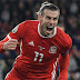 Newcastle Transfer Betting: Bale and Vidal on list of targets ahead of takeover
