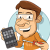 HamdiPhone