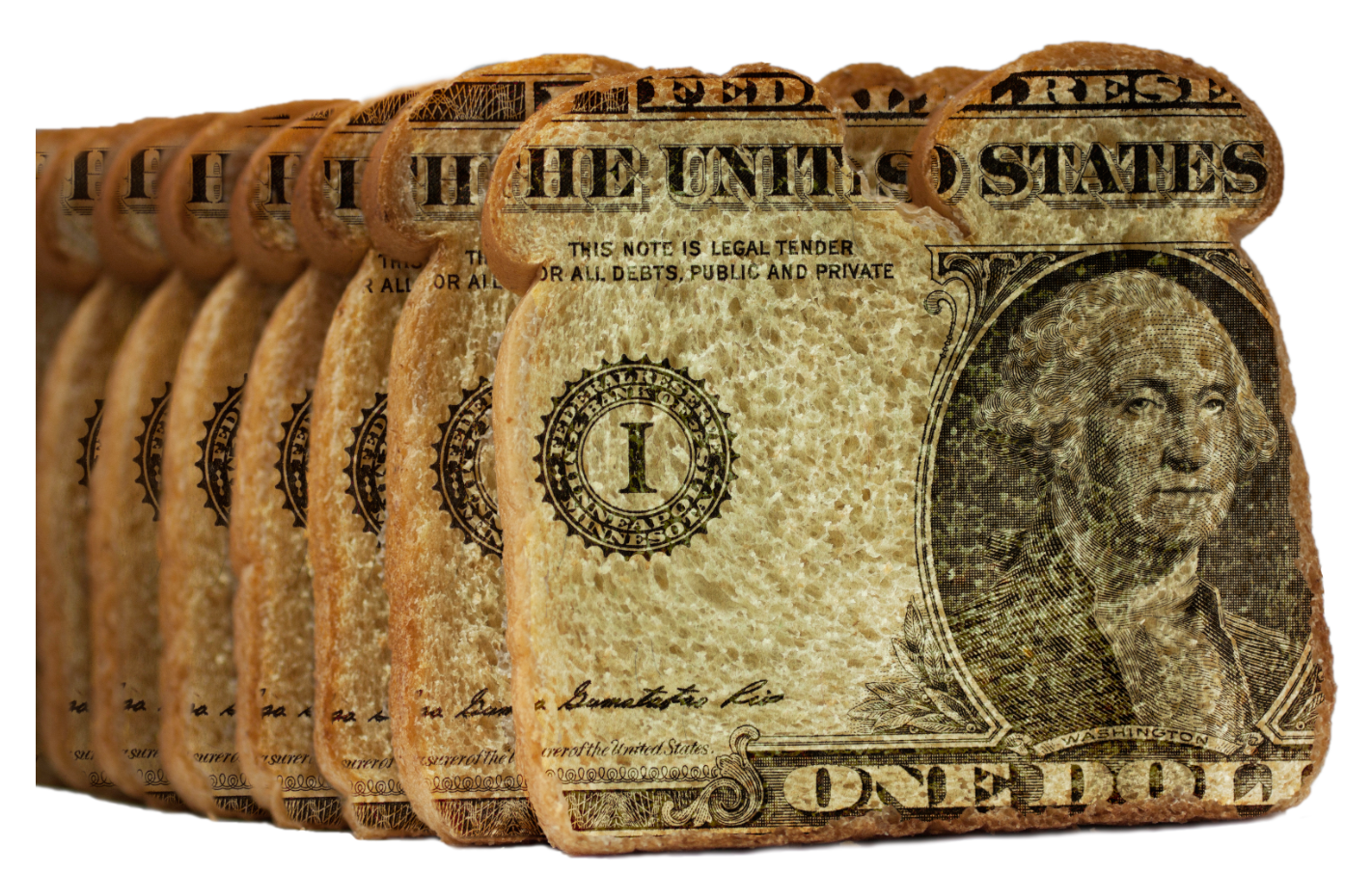 экономика для малышей. старинные монеты названия. книга называется деньги. книга про деньги.