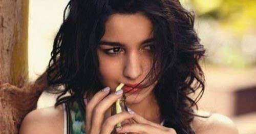 Alia Bhatt Height Weight Age Wiki Biography Boyfriend