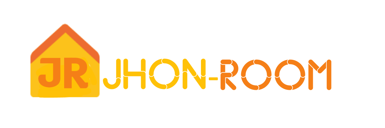 JHON-ROOM