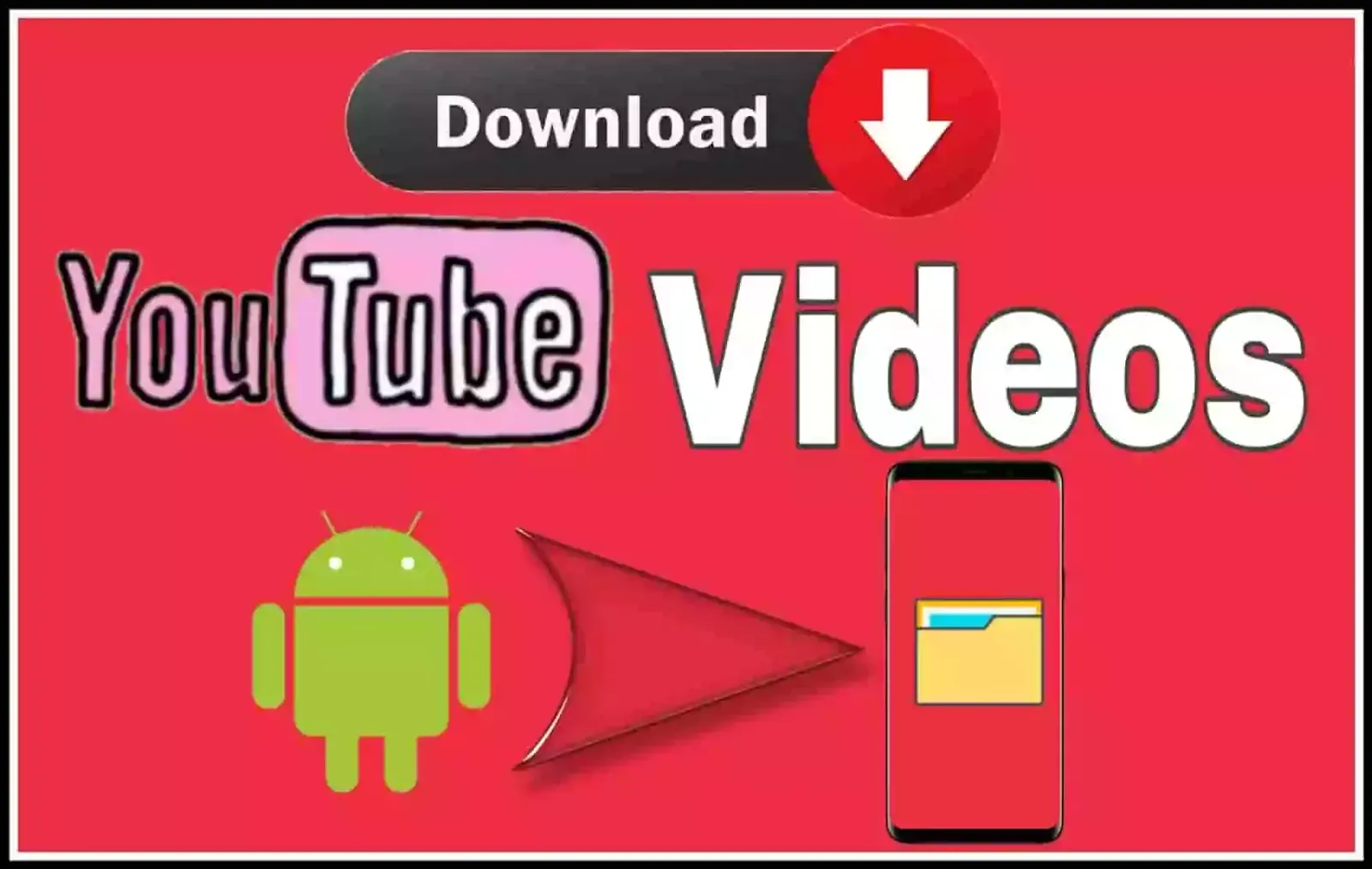 YouTube%2Bvideo%2Bdownload%2B