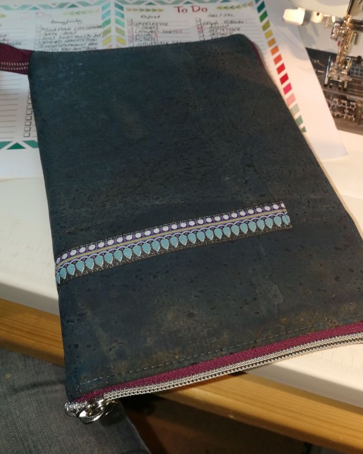 Anregungen Forum Langenargen