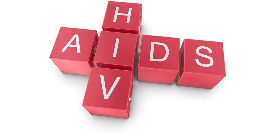 Can I Get Life Insurance If I Have HIV? Can I Get Life Insurance If I Have HIV?