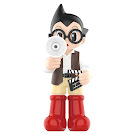 Pop Mart Director Licensed Series Astro Boy Diverse Life Series Figure