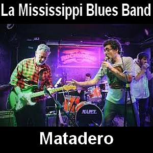 Letra y acordes de guitarra y piano