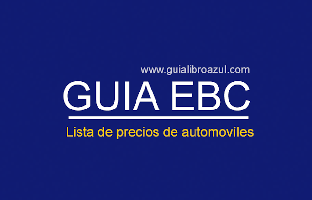 que es el libro azul