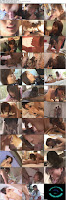 Re-upload_DV-432_s