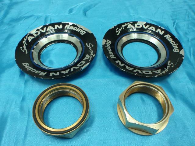 Super%2BAdvan%2BRacing%2BWheel%2BCenter%2BCaps%2B%2B%25285%2529.JPG