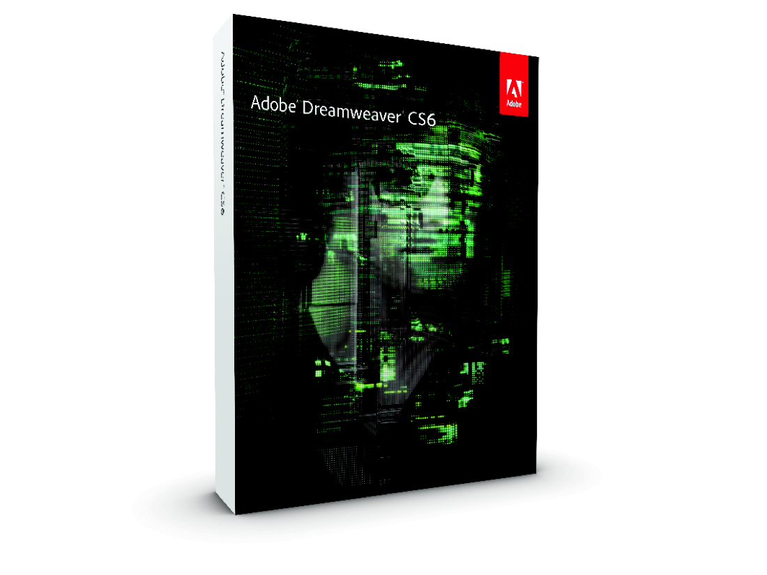 Free Software Downloads Adobe DreamWeaver Cs6 Full Version Free Download
