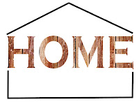 homewardFOUND decor blog, diy home decor, homeward FOUND, Debi Ward Kennedy 