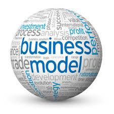 11 popular business models online