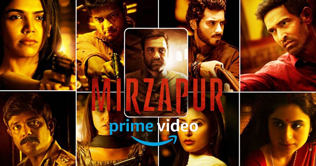 All Movie Download 100