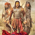 Sye Raa Narasimha Reddy (2019) Hindi Full Movie Watch Online HD Print Quality Free Download
