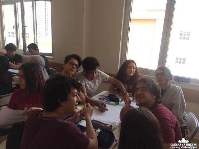 co%25C4%259Frafya%2Bhocam%2Betkinlik022.JPG