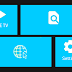 AMAZING CHANNELS SPORT AND MORE WITH THIS NEW APK IPTV 2019