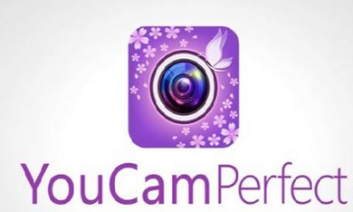 Free Download YouCam Perfect 5.5.3 APK for Android
