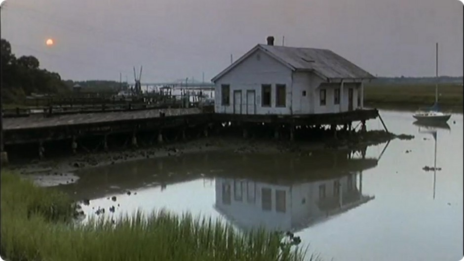 NÃO DIGA QUEM SOU EU / ESCOLA DE NAMORADOS (DUBLADO/DVD-RIP) – 1990 FormatFactory1