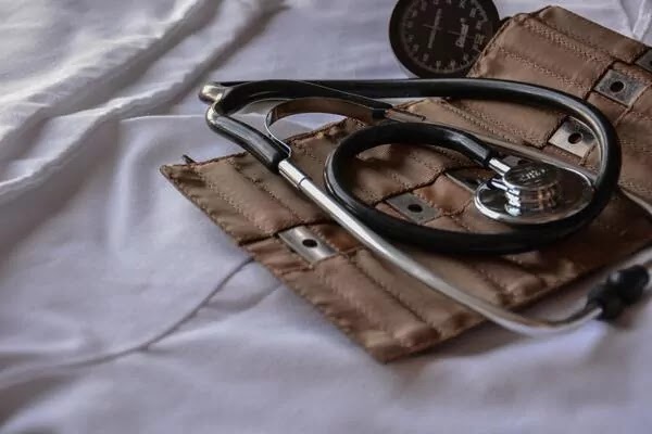 Is Your Cardio Routine Doing More Harm Than Good
