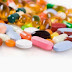 7 Sebab Kenapa Anda Perlukan Supplement?