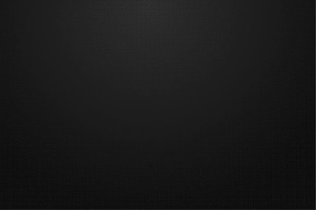 Pattern Background Pattern Background