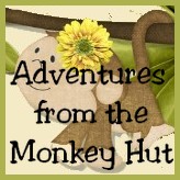 The Adventures from the Monkey Hut