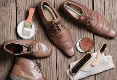 লাইফ হ্যাক(জুতার ব্যবহার)-Best-simpel-real life life hack tips for your Shoes