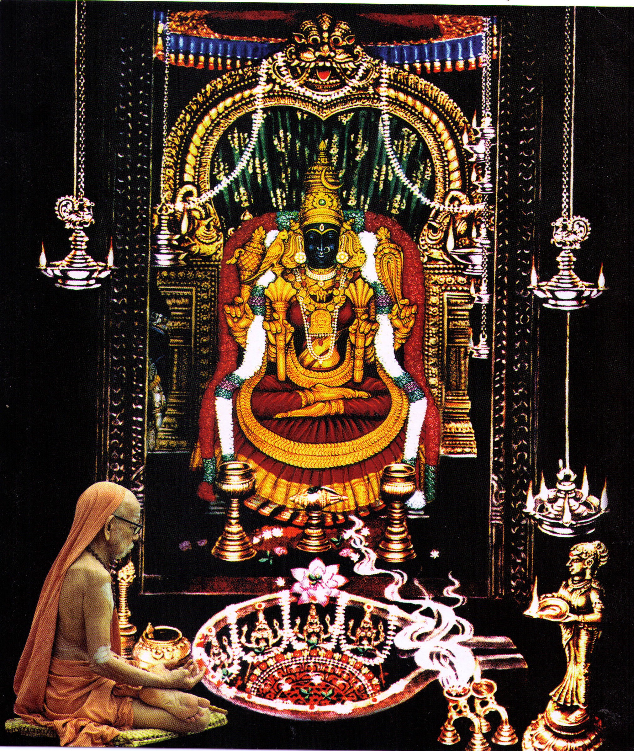 sri lalita sahasranama stotram mp3 sri lalita sahasranama stotram mp3