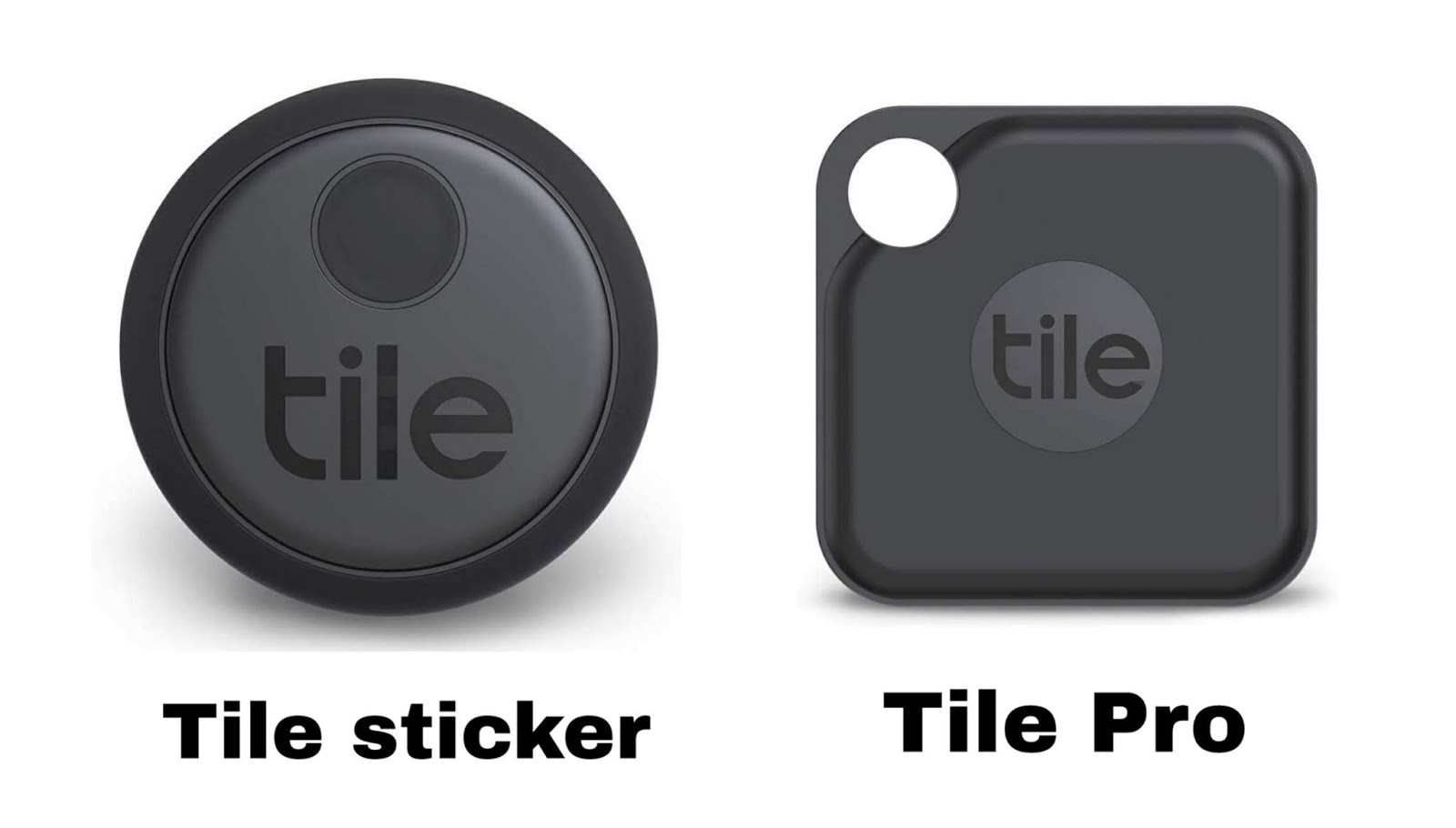 Tile Bluetooth tracking devices launched in India