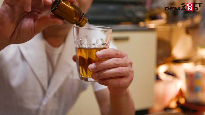 解密！无码片商加勒比好久不见的新人「小岛さくら」竟然是会说中文的她！