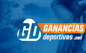 Entrar en Ganancias Deportivas