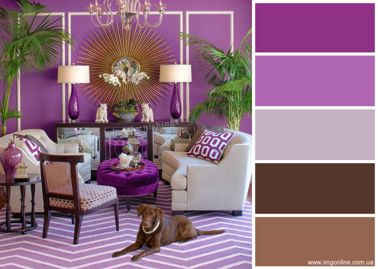 сочетание цветов в одежде. пурпурный цвет сочетания. с каким цветом сочетается пурпурный цвет. цветовые сочетания с фиолетовым. сочетание с фиолетовым.